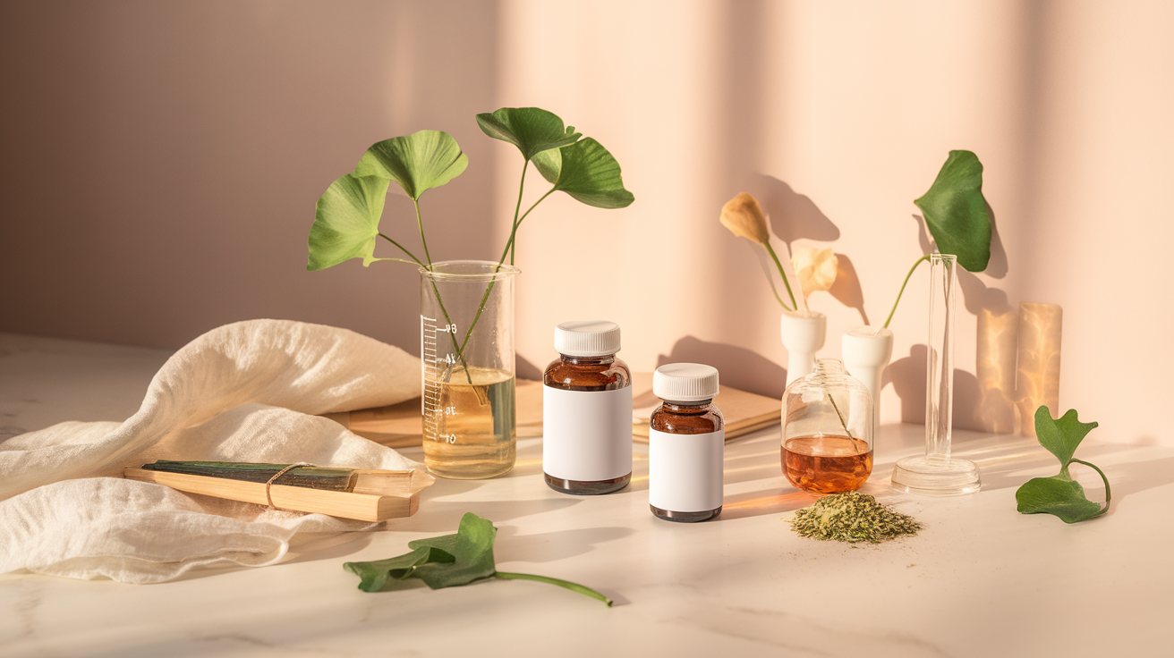 CogniMax laboratoř a výzkum